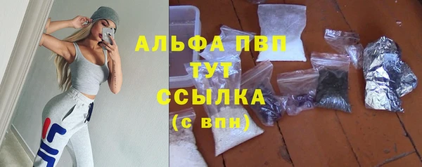 PSILOCYBIN Арсеньев