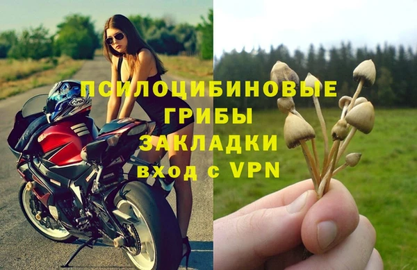 метамфетамин Армянск