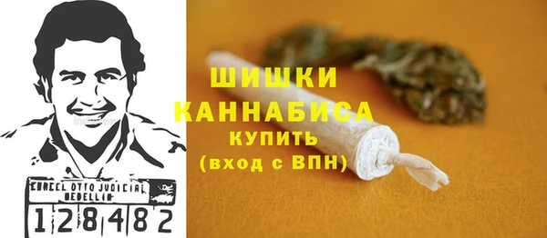 PSILOCYBIN Арсеньев